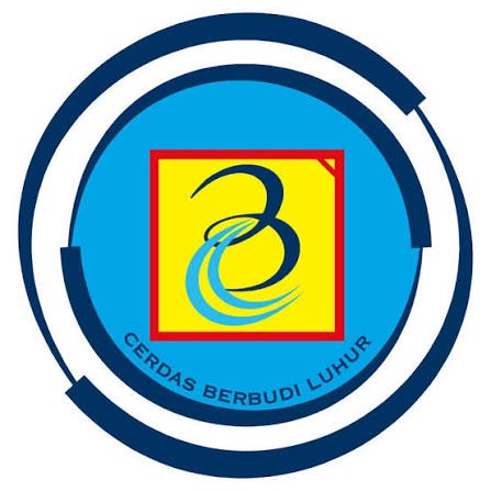 Universitas Budi Luhur
