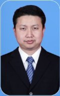 Dr. Indra