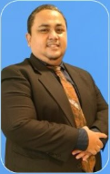 Peby Wahyu Purnawan