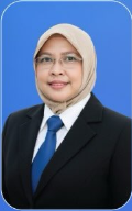 Siti Sofiyah